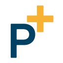PassSec+  screen for extension Chrome web store in OffiDocs Chromium