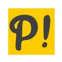 Pass! Secure Password Generator 1.0  screen for extension Chrome web store in OffiDocs Chromium