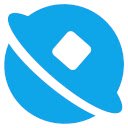 pass tabs  screen for extension Chrome web store in OffiDocs Chromium