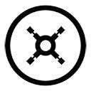 PassThru  screen for extension Chrome web store in OffiDocs Chromium