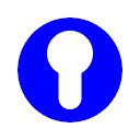 Passwd: Team Password Manager  screen for extension Chrome web store in OffiDocs Chromium
