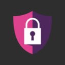 Passwerks  screen for extension Chrome web store in OffiDocs Chromium