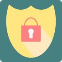 PasswordBag  screen for extension Chrome web store in OffiDocs Chromium