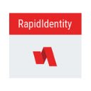 Password Change  screen for extension Chrome web store in OffiDocs Chromium