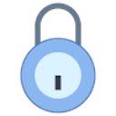 صفحه بررسی رمز عبور برای افزونه فروشگاه وب Chrome در OffiDocs Chromium