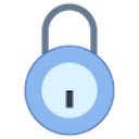 Password Check  screen for extension Chrome web store in OffiDocs Chromium