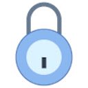 Password Check  screen for extension Chrome web store in OffiDocs Chromium