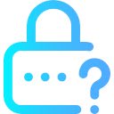 PasswordChecker  screen for extension Chrome web store in OffiDocs Chromium