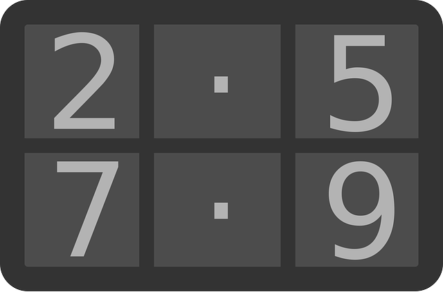 Free download Password Code Protection - Free vector graphic on Pixabay free illustration to be edited with GIMP free online image editor