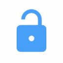 Screen ng Password Converter para sa extension ng Chrome web store sa OffiDocs Chromium