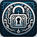Password creator  screen for extension Chrome web store in OffiDocs Chromium