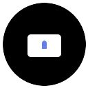 Password Field Revealer  screen for extension Chrome web store in OffiDocs Chromium