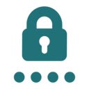Password Generator  screen for extension Chrome web store in OffiDocs Chromium