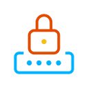 Password Generator Numly  screen for extension Chrome web store in OffiDocs Chromium
