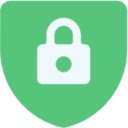 Password Guru Extension  screen for extension Chrome web store in OffiDocs Chromium