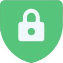 Schermata Password Guru Extension per l'estensione Chrome web store in OffiDocs Chromium