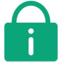 Password Hint  screen for extension Chrome web store in OffiDocs Chromium