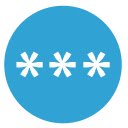 Password Language Corrector  screen for extension Chrome web store in OffiDocs Chromium