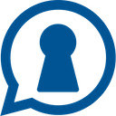 Password Lock for WhatsApp™ Web  screen for extension Chrome web store in OffiDocs Chromium