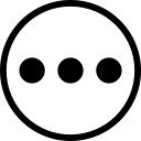 Password Manager  screen for extension Chrome web store in OffiDocs Chromium