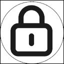 Password Manager  Generator  screen for extension Chrome web store in OffiDocs Chromium