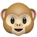 Password Monkey  screen for extension Chrome web store in OffiDocs Chromium
