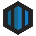 PasswordPocket  screen for extension Chrome web store in OffiDocs Chromium