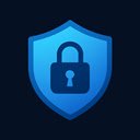 Password Protect  screen for extension Chrome web store in OffiDocs Chromium