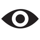 Password Reveal  screen for extension Chrome web store in OffiDocs Chromium
