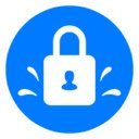 Password Revealer  screen for extension Chrome web store in OffiDocs Chromium
