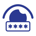 Password revealer  screen for extension Chrome web store in OffiDocs Chromium