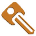 Password Safe  screen for extension Chrome web store in OffiDocs Chromium