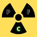 Passwords from Chernobyl  screen for extension Chrome web store in OffiDocs Chromium