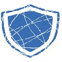 Password Shield  screen for extension Chrome web store in OffiDocs Chromium
