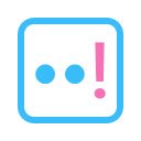 Password Slug  screen for extension Chrome web store in OffiDocs Chromium