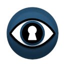 Password Toggle  screen for extension Chrome web store in OffiDocs Chromium
