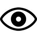 Password Toggle / Copy  screen for extension Chrome web store in OffiDocs Chromium