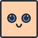 password toggler anywhere  screen for extension Chrome web store in OffiDocs Chromium