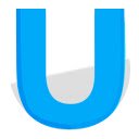 Pantalla Uniquifier de contraseña para la extensión Chrome web store en OffiDocs Chromium