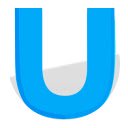 Password Uniquifier  screen for extension Chrome web store in OffiDocs Chromium