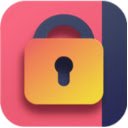 Password viewer  screen for extension Chrome web store in OffiDocs Chromium