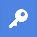 Passwork Self Hosted  screen for extension Chrome web store in OffiDocs Chromium