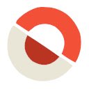 PassX  screen for extension Chrome web store in OffiDocs Chromium
