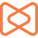 pastaable  screen for extension Chrome web store in OffiDocs Chromium