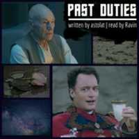Free download Past Duties (with music) free photo or picture to be edited with GIMP online image editor
