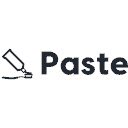 Paste  screen for extension Chrome web store in OffiDocs Chromium