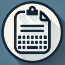Paste2Type  screen for extension Chrome web store in OffiDocs Chromium
