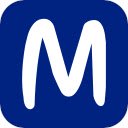 Paste as Markdown  screen for extension Chrome web store in OffiDocs Chromium