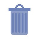 Pastebin Copy to Clipboard  screen for extension Chrome web store in OffiDocs Chromium