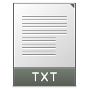 Pastebin Raw Text  screen for extension Chrome web store in OffiDocs Chromium